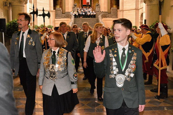 Schuefest2014   142.jpg